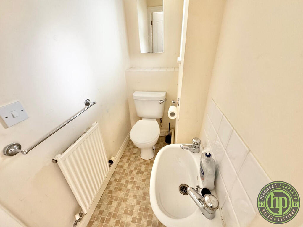 WhatsApp Image 20...