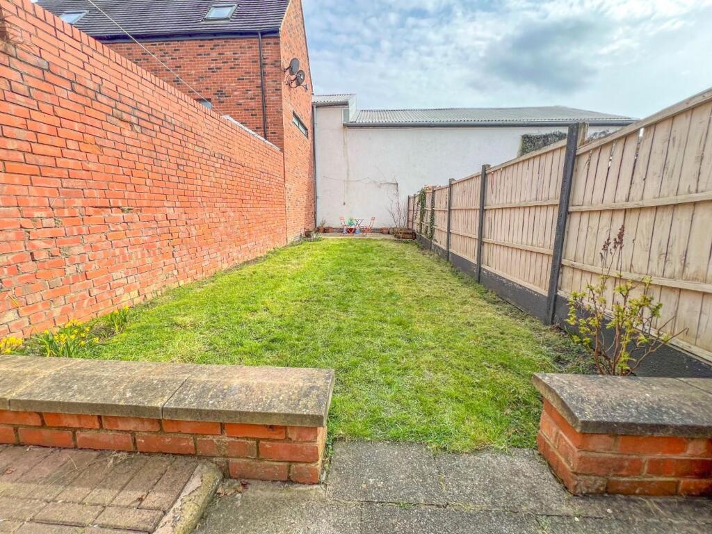 Church Road - Image-19.jpg