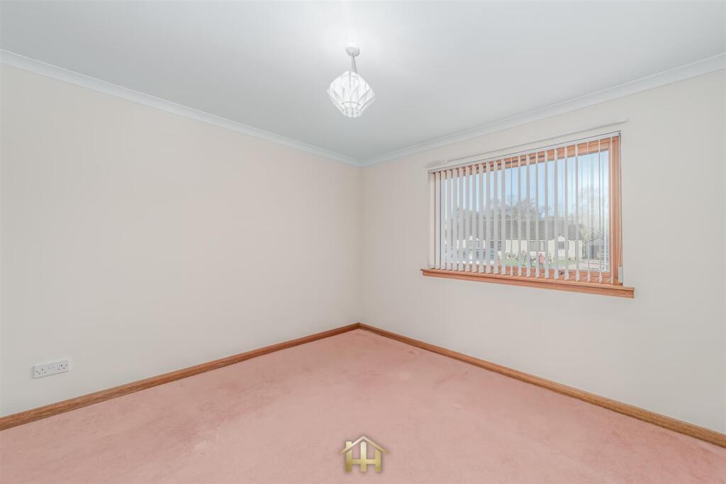 2 BONIFACE GARDEN DD25RS 141125 EDIT (27 of 40).jp