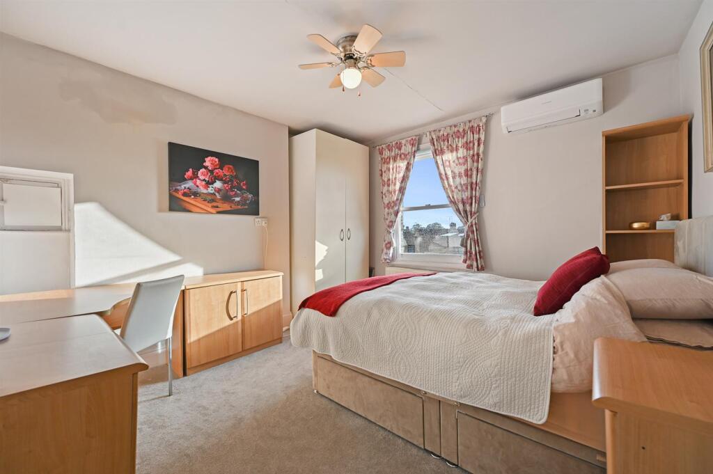 WT - 12 Chamberlayne Road - 33 (1).jpg