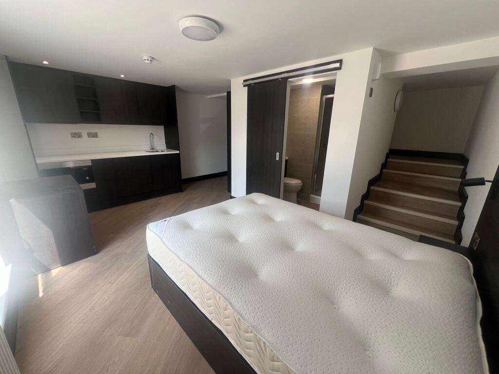 Bedroom1