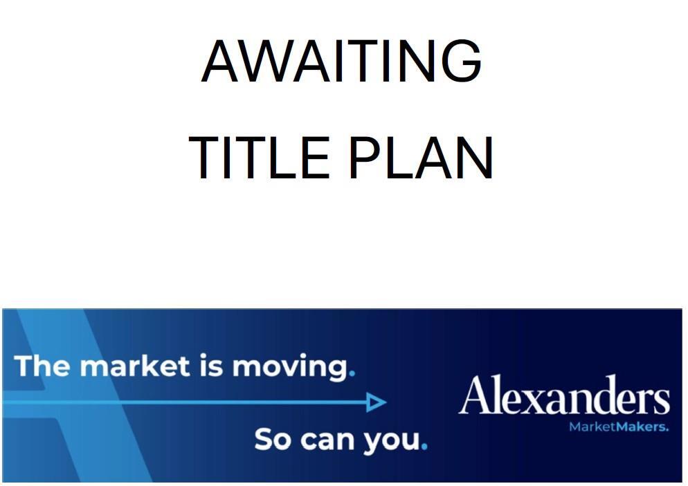 AWAITING TITLE PLAN.jpg