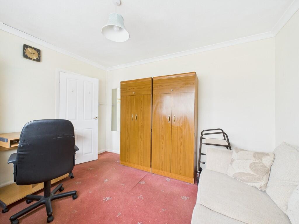 CAM02089G0-PR0458...