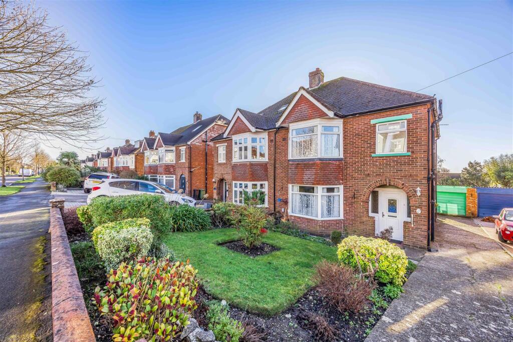 48 Grant Road, Farlington-Small-PorticoMarketing-S