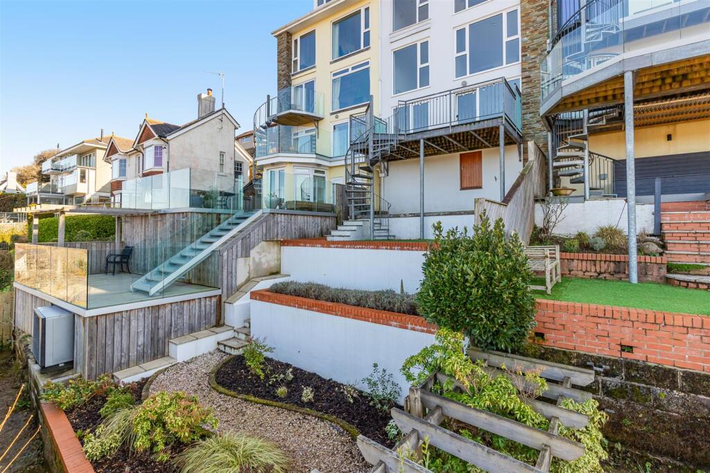 A06 - 5 Britannia Court Higher Contour Road Kingsw