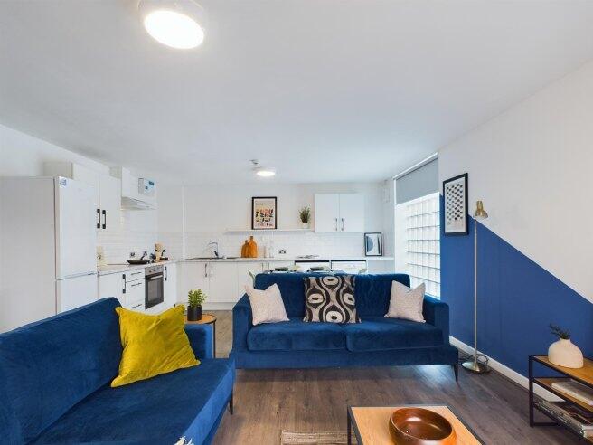 windsor-house-l7-5db-969618