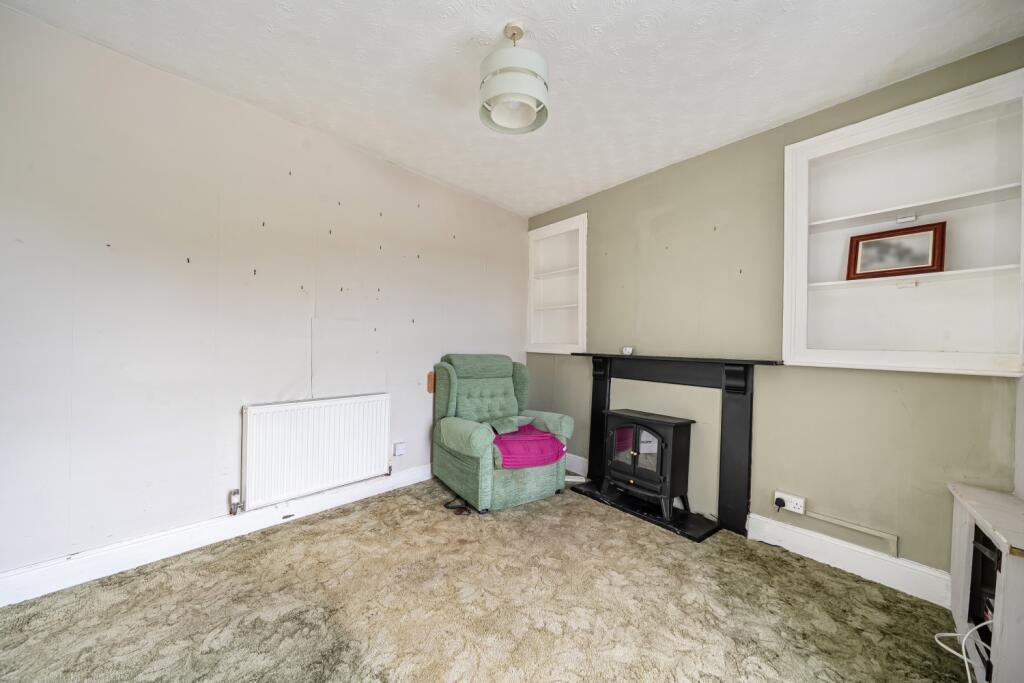 1365678-10-68ecd655cad01