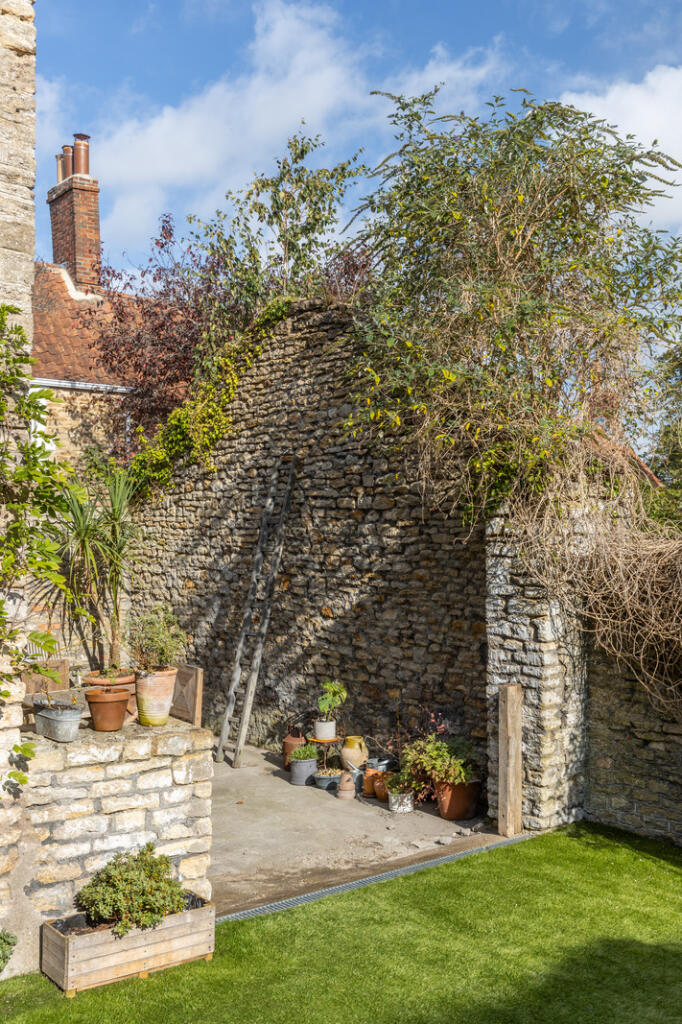 186413 - Horton Street-Frome-JSouteyrat-HD-1324...