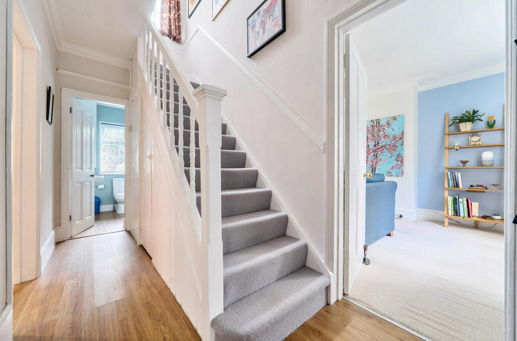 1320449-19-686bf6...