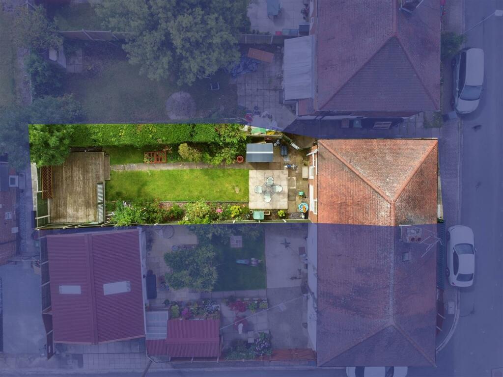 Drone_2.jpeg