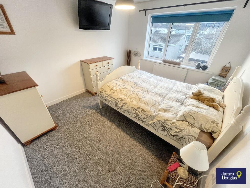 Bed2