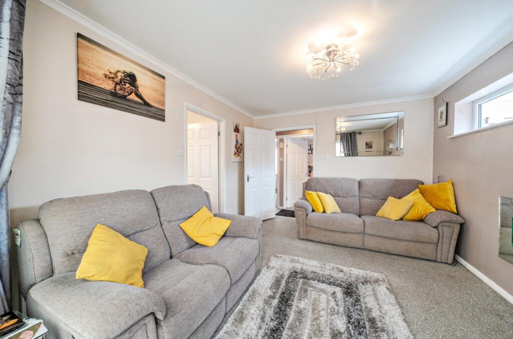 1342989-14-68a6e0e6970e2