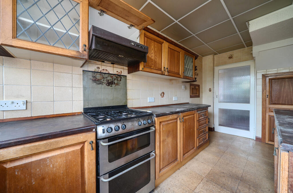 1335460-15-68922f...