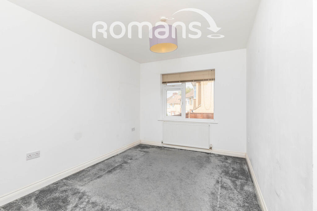 c93cc6d7-1349-ee11-b