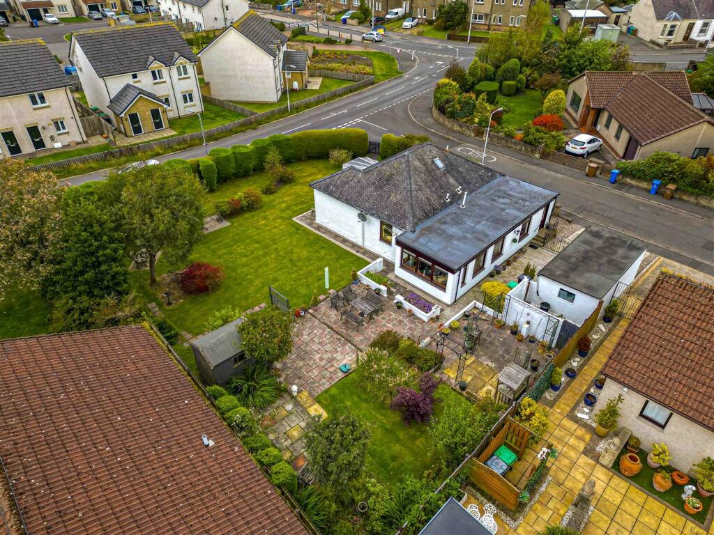 DJI_0363.jpg