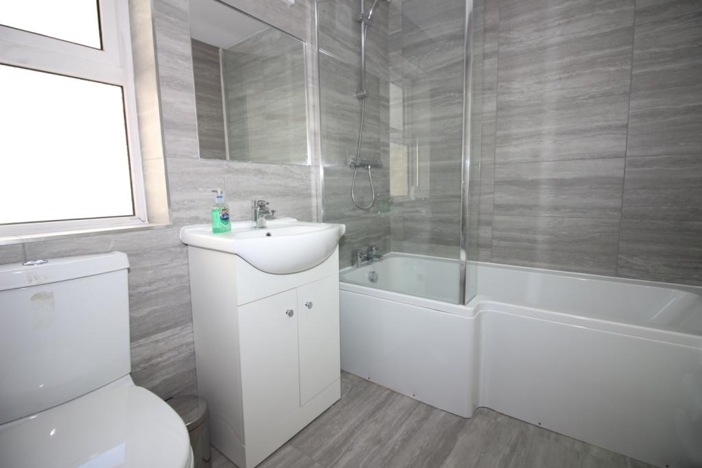 8 Tewkesbury St 2019 (5).JPG