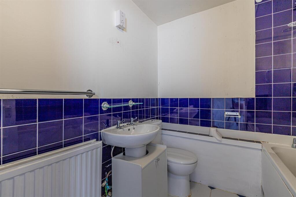 Llandaff Road 20a-6.jpg