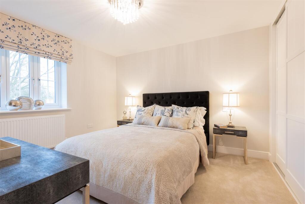 Rectory Fields-64.jpg