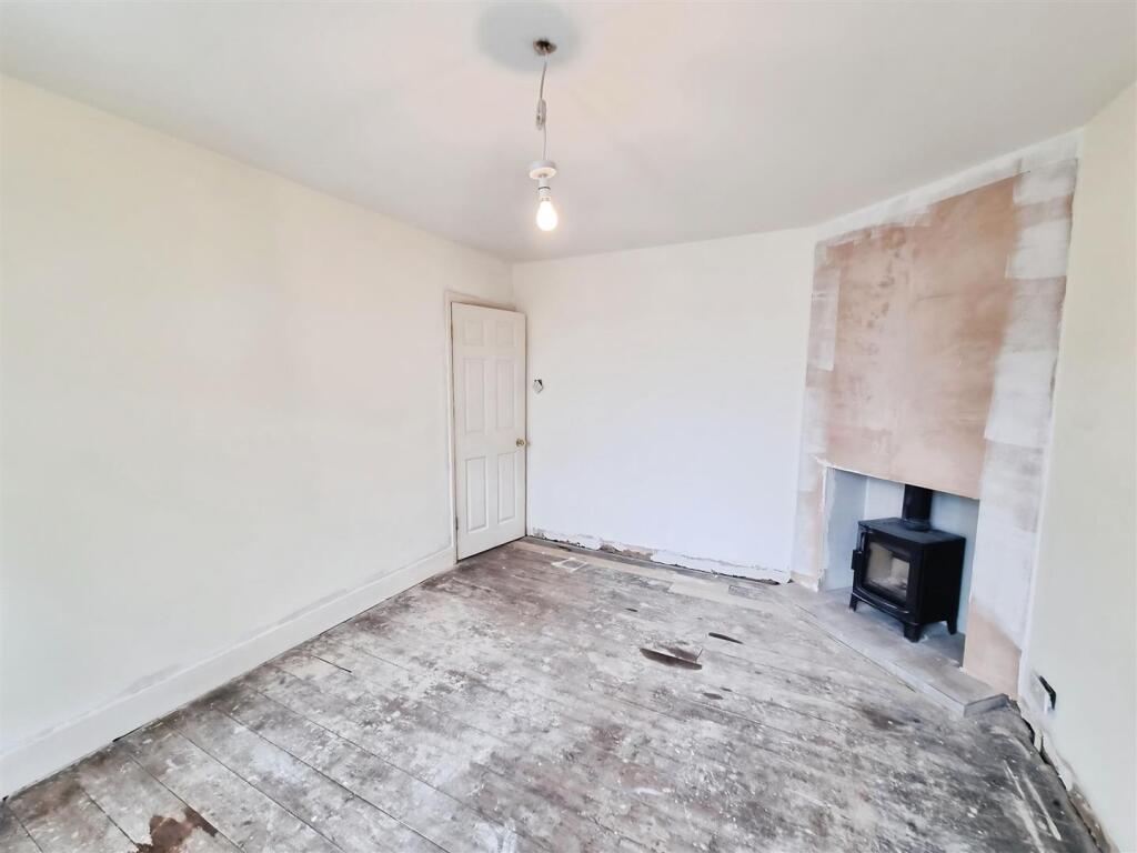 5155bda9-PHOTO-2025-10-13-13-27-22 20 282 29.jpg