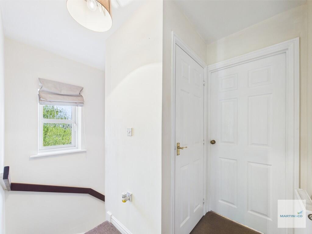 CAM03394G0-PR0298...