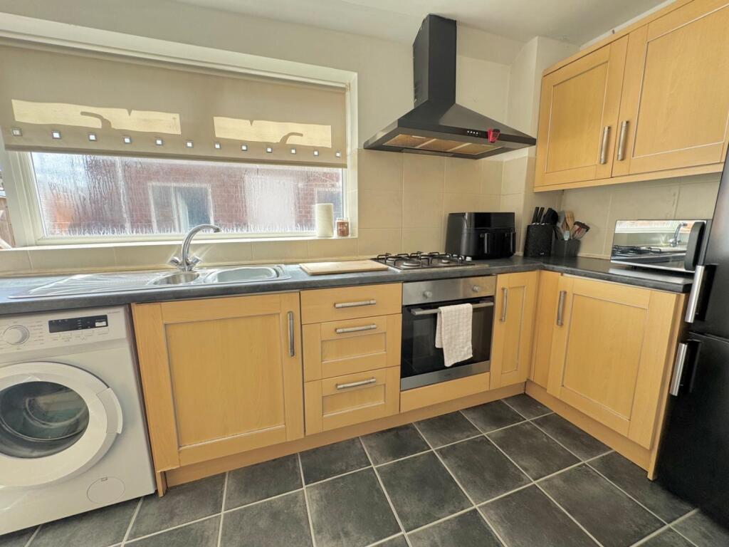 WhatsApp Image 2025-05-31 at 09.19.58 (4)