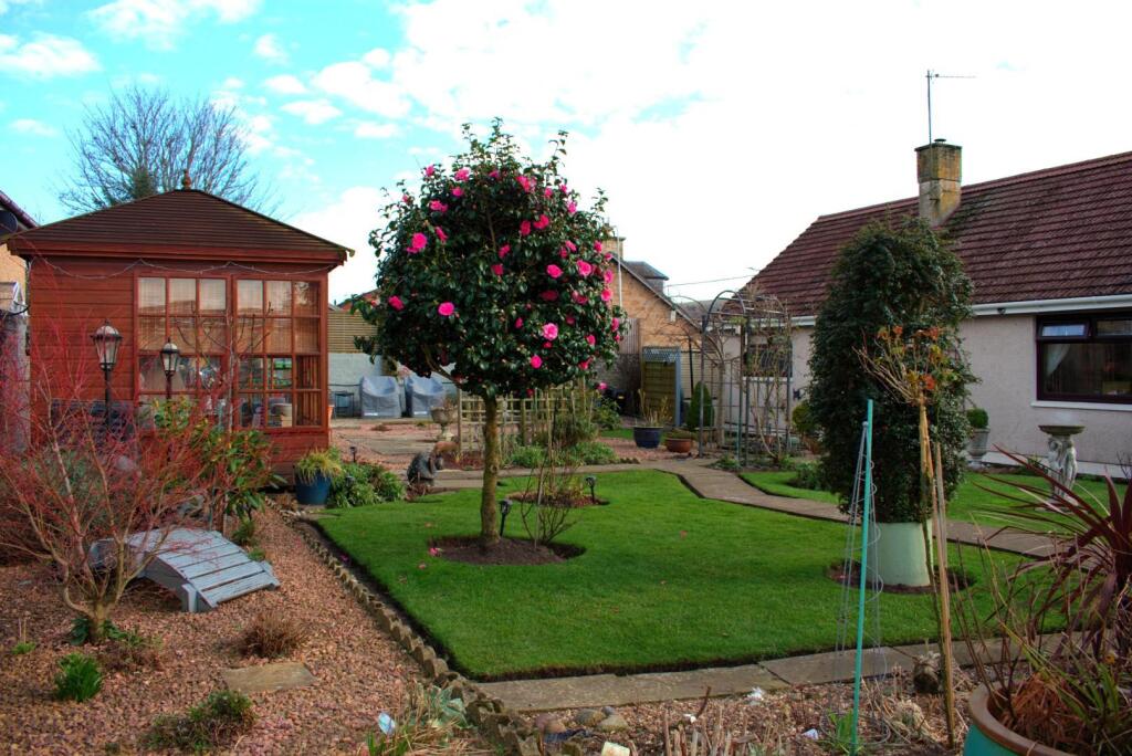 Garden 1.jpg