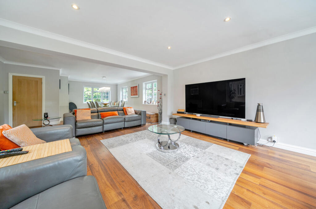 1341750-19-68a71b...