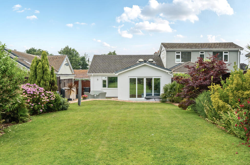 1313764-3-685aab3...