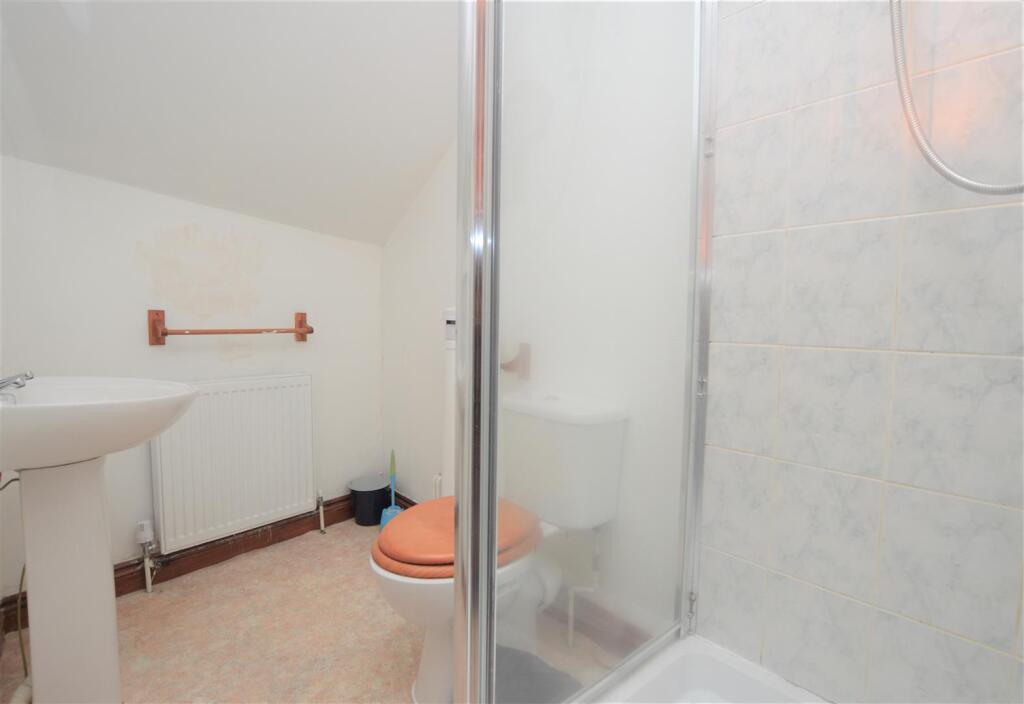 1 Westfield Road (1).JPG