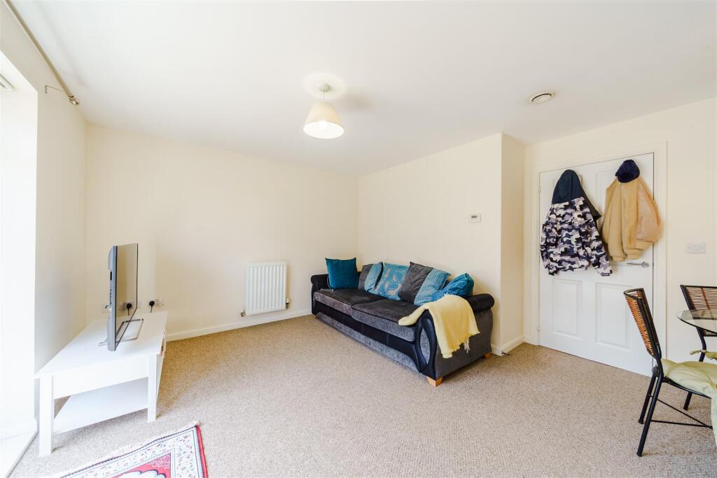 28 Charlton Blvd - Real estate photography by Phot