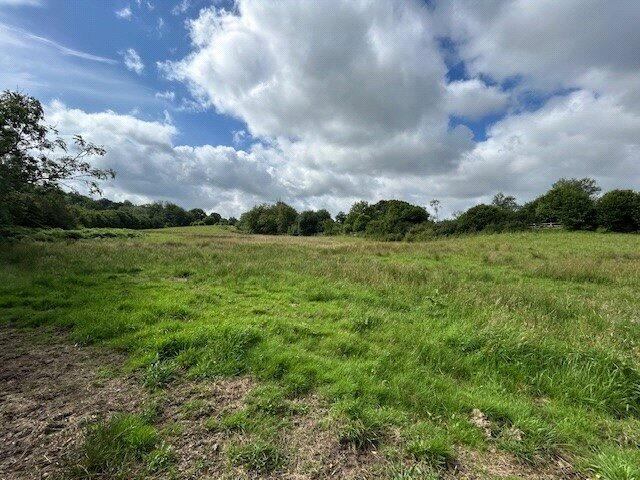 Land At Fiddler Hall Farm, Newby Bridge, Cumbria, LA12