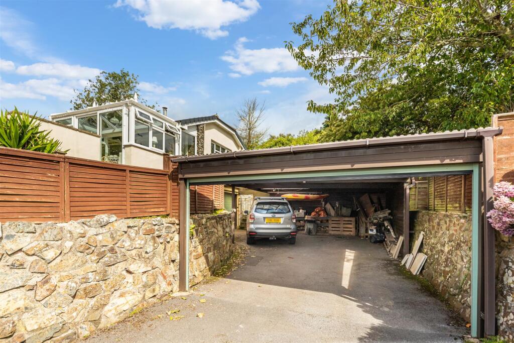 A25 - Amberley, Stokenham - 230807.jpg