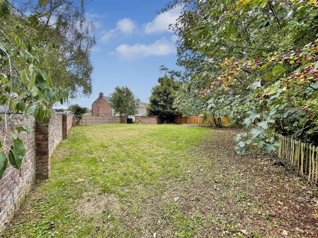 Photo 09-10-2025, 11 44 08.jpg