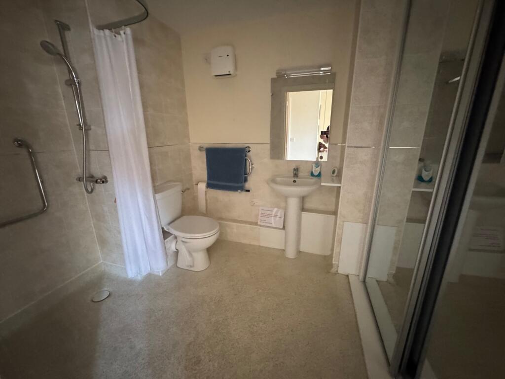 Sr T202508211133.jpg