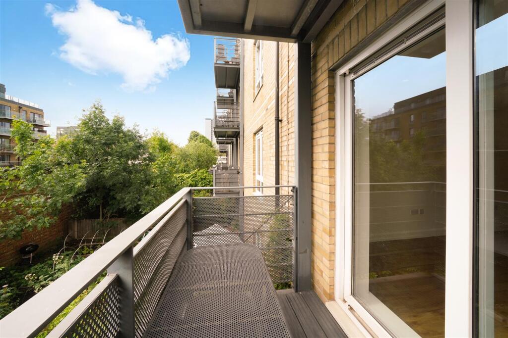 Flat 16, Rosegate House - Xr7jHFfJBHSEMOxVeaBf.jpg