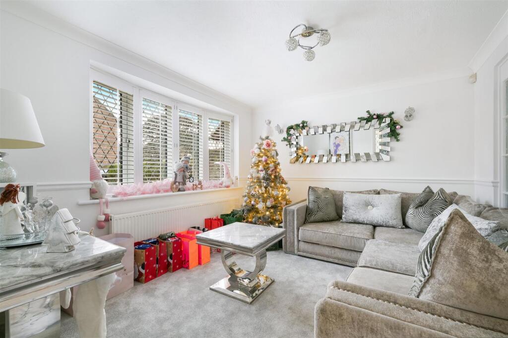 THURNHAM WAY (12).jpg