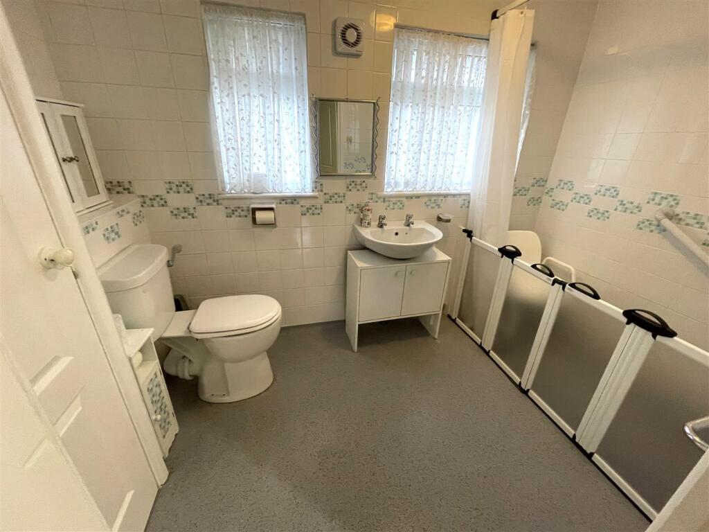 bath.jpg