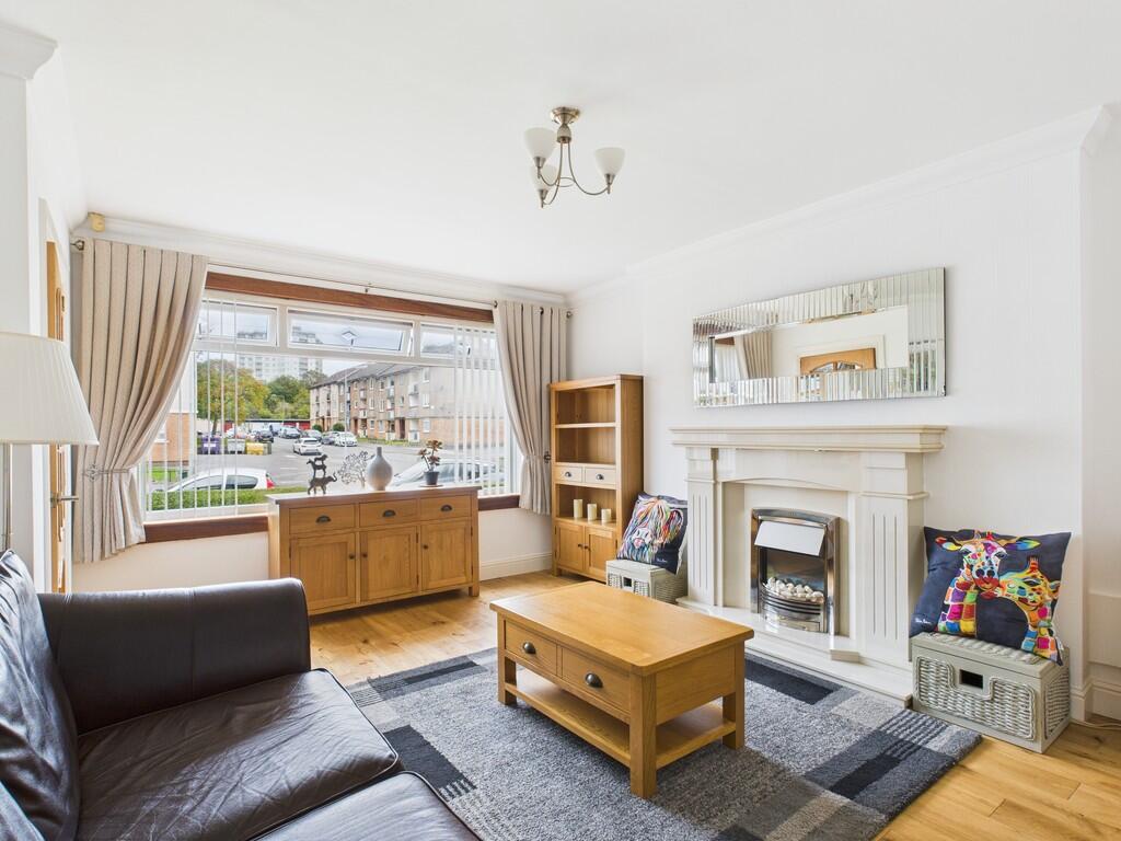 CAM05526G0-PR0042...