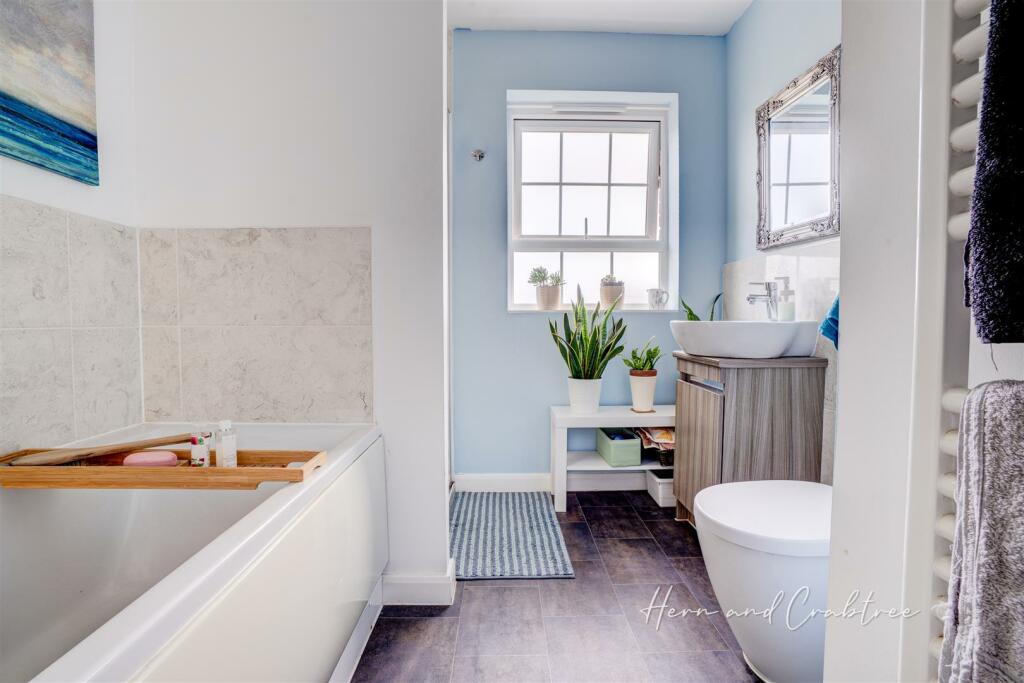 Alderwood Close, St Mellons, HernCrabtree (30).jpg