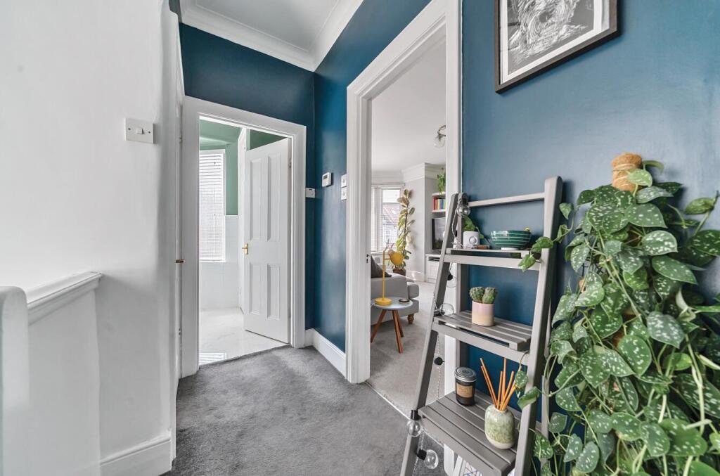 1296948-9-682c7a41ed224-ARW.nef (20).jpg