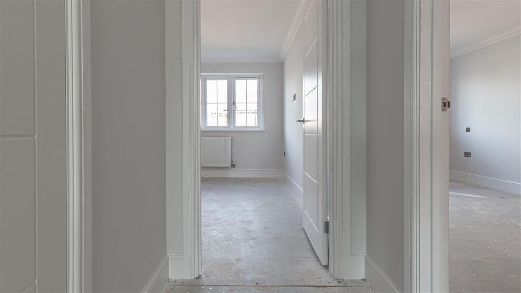 listing_648488_0010_68ab91da.jpg