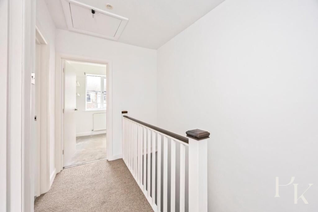 Erroll Road, 88_019.JPG