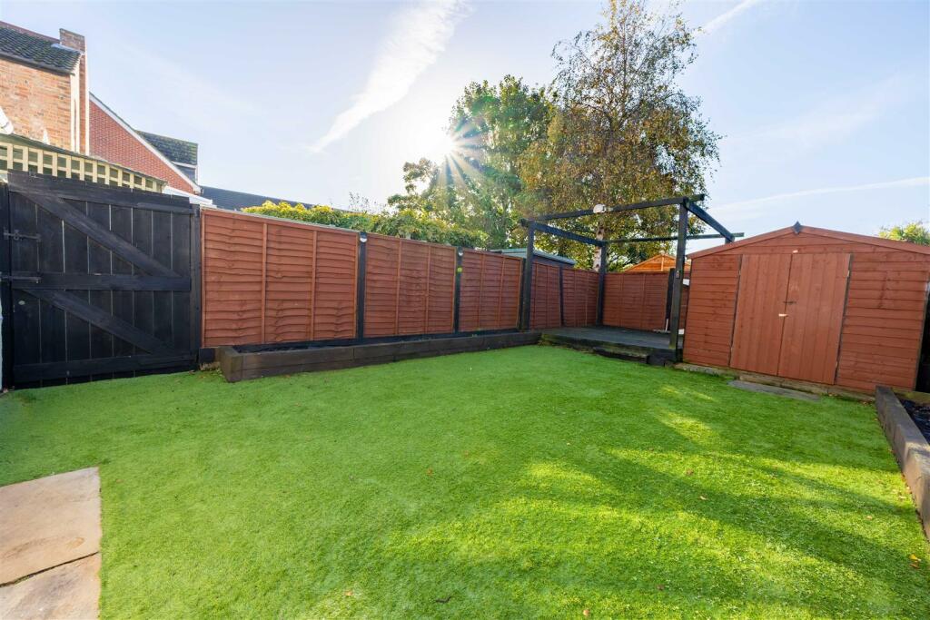 Garden 2.jpg
