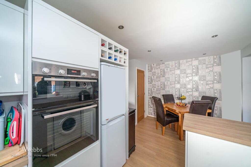 © Webbs Estate Agents © (193 of 217).jpg