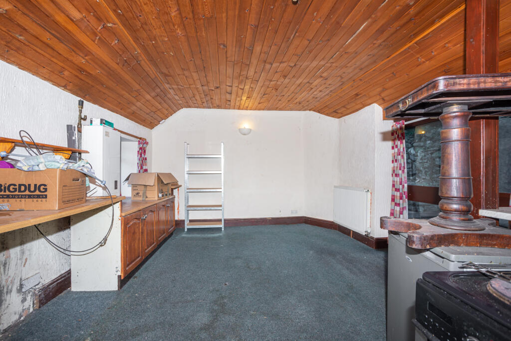 DSC 7367-12 T202506051440.jpg