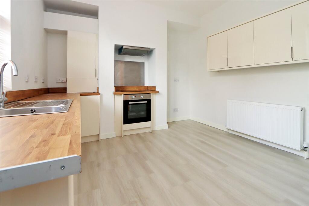 4 T202508061323.jpg