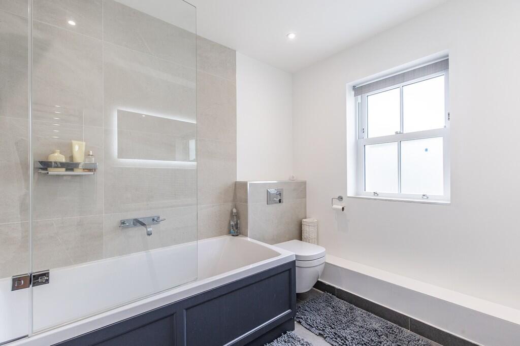 The Wilderness-10...