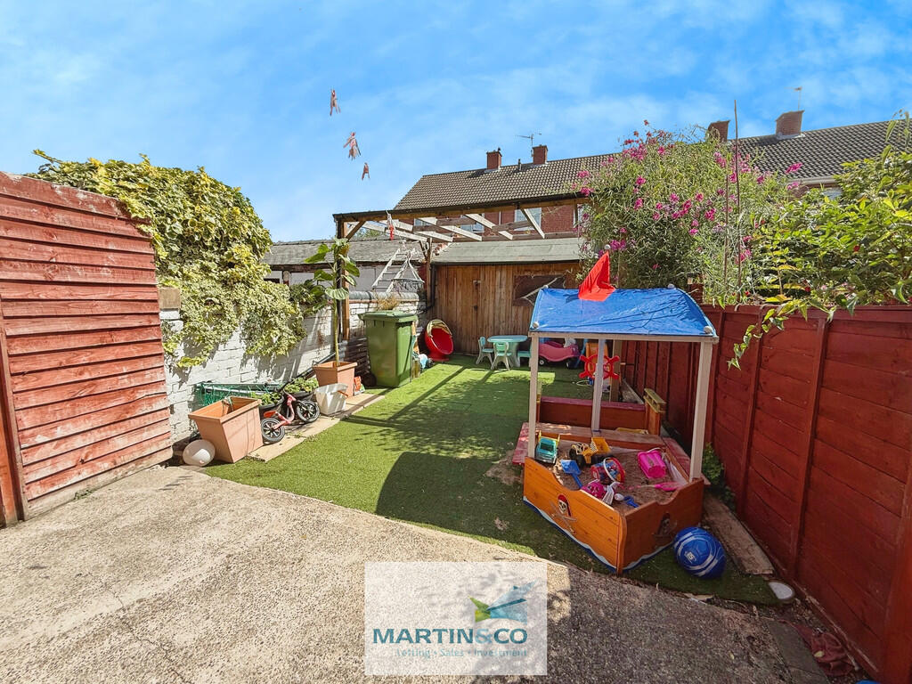 2a27ddc3-2-47AE-A...