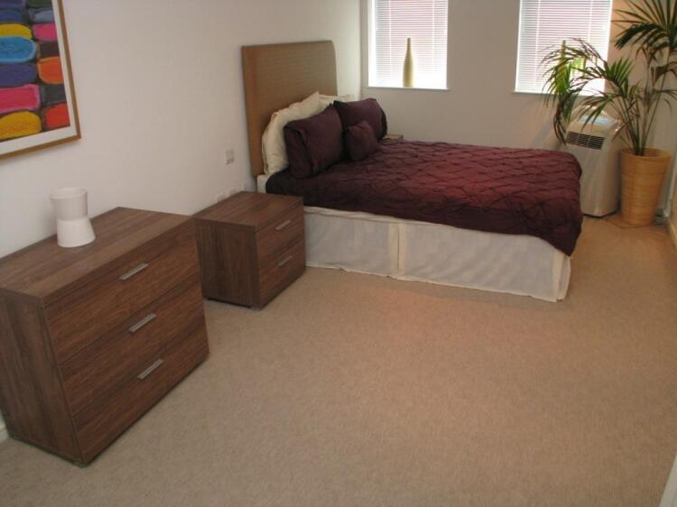 bed1