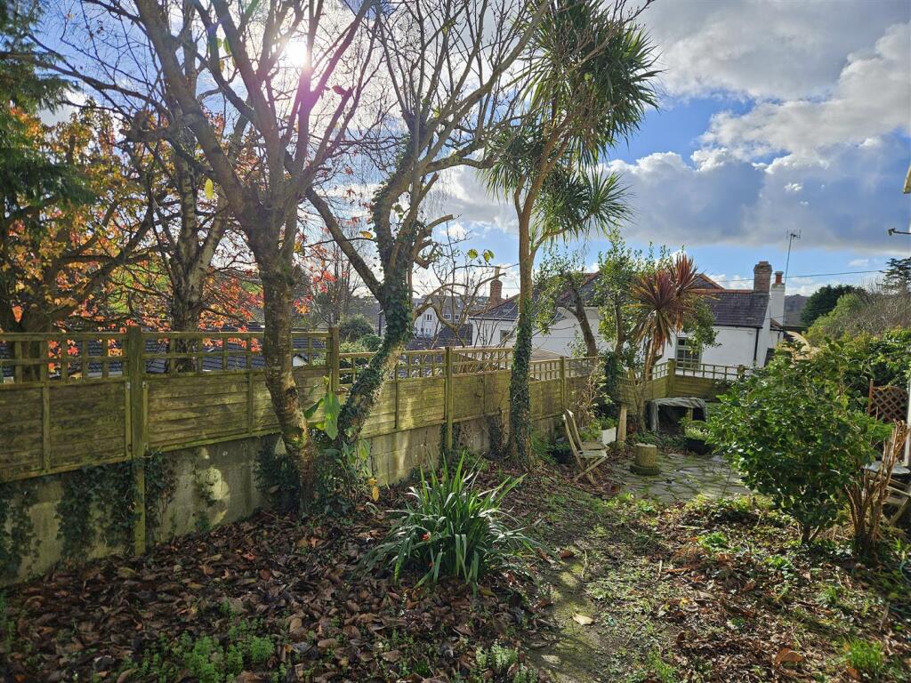 Garden.jpg